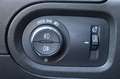 Opel Grandland X 1.2 Turbo Business Elegance org.NL trekhaak camera Bleu - thumbnail 28