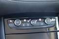 Opel Grandland X 1.2 Turbo Business Elegance org.NL trekhaak camera Bleu - thumbnail 19
