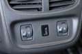 Opel Grandland X 1.2 Turbo Business Elegance org.NL trekhaak camera Bleu - thumbnail 16