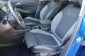 Opel Grandland X 1.2 Turbo Business Elegance org.NL trekhaak camera Bleu - thumbnail 8