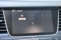Opel Grandland X 1.2 Turbo Business Elegance org.NL trekhaak camera Bleu - thumbnail 21