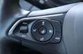 Opel Grandland X 1.2 Turbo Business Elegance org.NL trekhaak camera Bleu - thumbnail 26