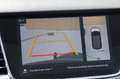Opel Grandland X 1.2 Turbo Business Elegance org.NL trekhaak camera Bleu - thumbnail 13