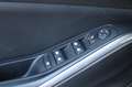 Opel Grandland X 1.2 Turbo Business Elegance org.NL trekhaak camera Bleu - thumbnail 29