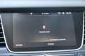 Opel Grandland X 1.2 Turbo Business Elegance org.NL trekhaak camera Bleu - thumbnail 22