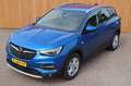 Opel Grandland X 1.2 Turbo Business Elegance org.NL trekhaak camera Bleu - thumbnail 6