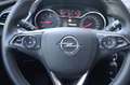 Opel Grandland X 1.2 Turbo Business Elegance org.NL trekhaak camera Bleu - thumbnail 25