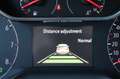 Opel Grandland X 1.2 Turbo Business Elegance org.NL trekhaak camera Bleu - thumbnail 27