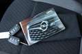 Opel Grandland X 1.2 Turbo Business Elegance org.NL trekhaak camera Bleu - thumbnail 31