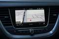 Opel Grandland X 1.2 Turbo Business Elegance org.NL trekhaak camera Bleu - thumbnail 20