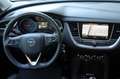 Opel Grandland X 1.2 Turbo Business Elegance org.NL trekhaak camera Bleu - thumbnail 15