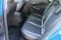 Opel Grandland X 1.2 Turbo Business Elegance org.NL trekhaak camera Bleu - thumbnail 11