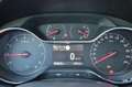 Opel Grandland X 1.2 Turbo Business Elegance org.NL trekhaak camera Bleu - thumbnail 12