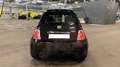 Abarth 500 Abarth 500 Schwarz - thumbnail 4