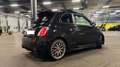 Abarth 500 Abarth 500 Schwarz - thumbnail 3