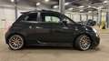 Abarth 500 Abarth 500 Schwarz - thumbnail 8