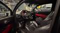 Abarth 500 Abarth 500 Schwarz - thumbnail 7