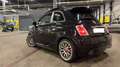 Abarth 500 Abarth 500 Schwarz - thumbnail 5
