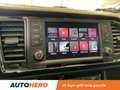 SEAT Ateca 1.5 TSI ACT FR Grijs - thumbnail 28
