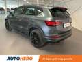 SEAT Ateca 1.5 TSI ACT FR Grijs - thumbnail 4
