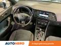 SEAT Ateca 1.5 TSI ACT FR Grijs - thumbnail 13
