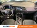 SEAT Ateca 1.5 TSI ACT FR Grijs - thumbnail 12
