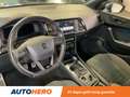 SEAT Ateca 1.5 TSI ACT FR Grijs - thumbnail 11