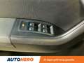 SEAT Ateca 1.5 TSI ACT FR Grijs - thumbnail 24