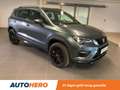 SEAT Ateca 1.5 TSI ACT FR Grijs - thumbnail 8