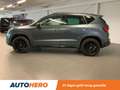 SEAT Ateca 1.5 TSI ACT FR Grijs - thumbnail 3