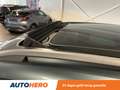 SEAT Ateca 1.5 TSI ACT FR Grijs - thumbnail 27