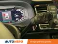 SEAT Ateca 1.5 TSI ACT FR Grijs - thumbnail 22