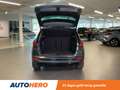 SEAT Ateca 1.5 TSI ACT FR Grijs - thumbnail 16