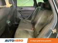 SEAT Ateca 1.5 TSI ACT FR Grijs - thumbnail 14
