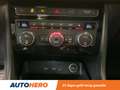 SEAT Ateca 1.5 TSI ACT FR Grijs - thumbnail 26