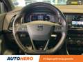 SEAT Ateca 1.5 TSI ACT FR Grijs - thumbnail 19