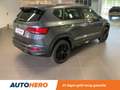 SEAT Ateca 1.5 TSI ACT FR Grijs - thumbnail 6
