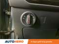 SEAT Ateca 1.5 TSI ACT FR Grijs - thumbnail 23