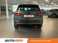 SEAT Ateca 1.5 TSI ACT FR Grijs - thumbnail 5