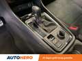 SEAT Ateca 1.5 TSI ACT FR Grijs - thumbnail 25