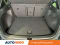 SEAT Ateca 1.5 TSI ACT FR Grijs - thumbnail 17