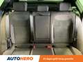 SEAT Ateca 1.5 TSI ACT FR Grijs - thumbnail 15