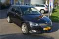 Skoda Fabia Combi 1.0 TSI Ambition Business Navi | Bluetooth | Zwart - thumbnail 8