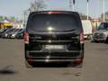 Mercedes-Benz Vito 119 CDI 4x4 Tourer SELECT Extralang AHK Zwart - thumbnail 4