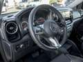 Mercedes-Benz Vito 119 CDI 4x4 Tourer SELECT Extralang AHK Zwart - thumbnail 10