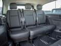 Mercedes-Benz Vito 119 CDI 4x4 Tourer SELECT Extralang AHK Zwart - thumbnail 12