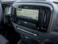 Mercedes-Benz Vito 119 CDI 4x4 Tourer SELECT Extralang AHK Zwart - thumbnail 21