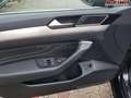 Volkswagen Passat Variant Elegance 2.0 TDI 110 kW (150 PS), Doppelkupplun... Schwarz - thumbnail 15