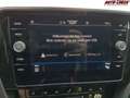 Volkswagen Passat Variant Elegance 2.0 TDI 110 kW (150 PS), Doppelkupplun... Schwarz - thumbnail 21