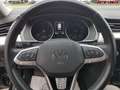 Volkswagen Passat Variant Elegance 2.0 TDI 110 kW (150 PS), Doppelkupplun... Schwarz - thumbnail 17